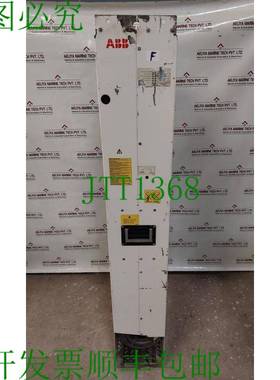 原装供应   Acs800-704-0910-7 + 0f253 Diodo Fornire 模数 380