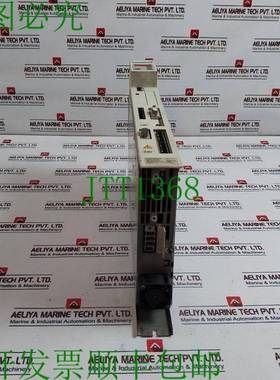 原装供应6SE7012-0TP60-Z Masterdrive VC Dc/ac 驱动器 Z=G92