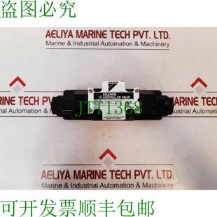 供应大金 g02 原装 ks0 电磁控制阀 4ca