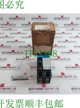 原装供应Thomas & Betts FS220015A 支架 TA050FS Rev A