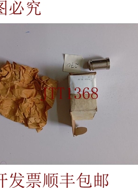 原装供应KEPNER 路径阀 Tiles EMD.40010500.F / Fuel 1923 ACV