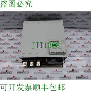 供应开关 6BC35 原装 3RW4456 60Hz 115VAC