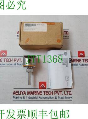 原装供应Ifm Electronic SI5010 Efector 300