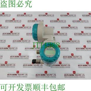 2AG4 3SB14 DN100 01404 原装 PN16法兰4LP 供应7ME2600