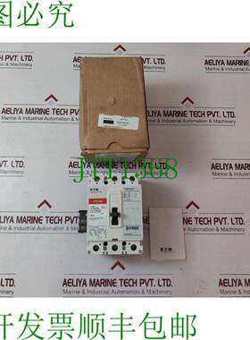原装供应Hfd3015lu16 3-p 15amps 工业支架 3 极 600vac 250vdc