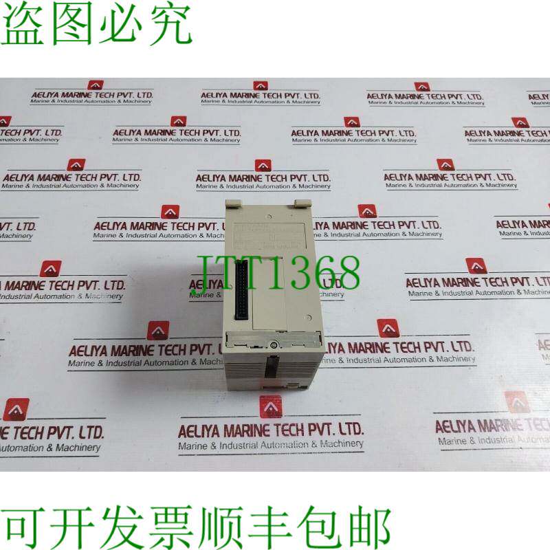 原装供应C200HE-CPU32 SYSMAC CPU