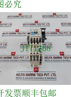 原装供应卡特勒锤 Ae56bn0/C306dn3