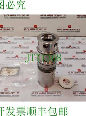 原装供应OCEANEERING 100819、100767-C 插装阀 X200285886