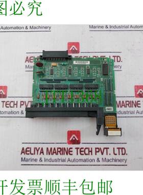 原装供应 44A731782-G01 16 PCB 板 IC693MDL656 24VDC,R03