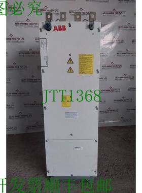 原装供应   ACS800-704LC-2150-7 盖板 IP00 盖板 68648858