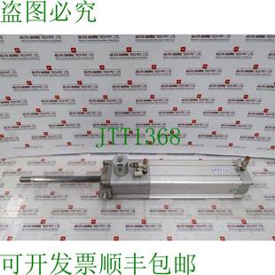 PPSA 供应DSBC 原装 排气阀 320 标准硅胶带 G18 VBQF 125