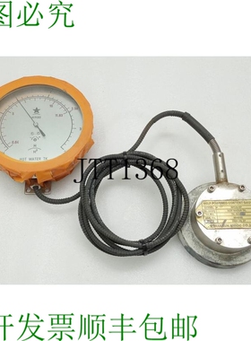 原装供应韩国 SPCG-VP Auto Alimentado Contenido Calibre Para