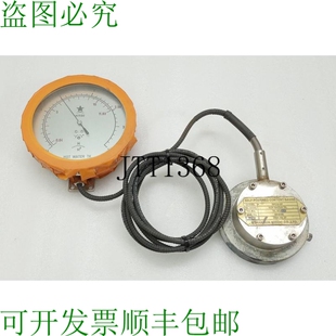 原装供应韩国 SPCG-VP Auto Alimentado Contenido Calibre Para