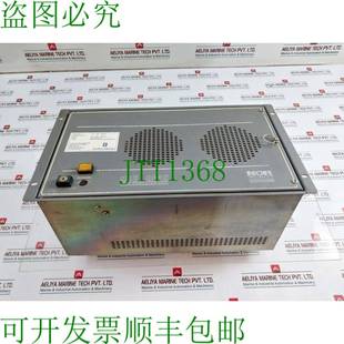 MCU 8625 主电脑单元 原装 24.0 Control VDC 270w 供应Nor