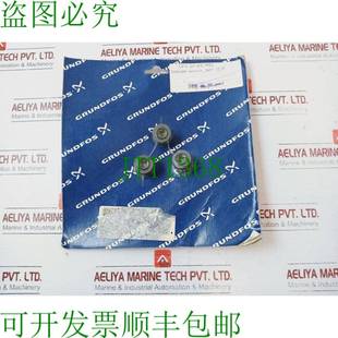 杀手阀门套件 DME 587.10.62.003 供应富格兰 原装 404074