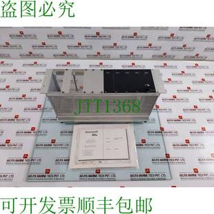 700 60HZ 240V PFP 220 600 原装 24V 供应电源