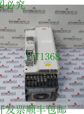 原装供应   ACS850-04-202A-5+D150+J400 3伏400/480/500V交流19