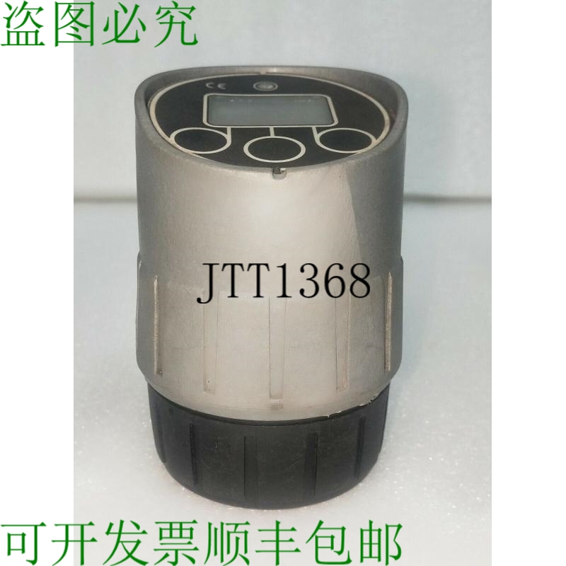 原装供应Signum Kittiwake Unitor 油测试仪 Tbn 水 IN 分析 Shp