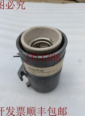 原装供应CHALMIT LIGHTING SEV01-0022 注射器，受控250-400w进化