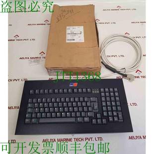 本：v0661kx 原装 供应Printec 105usi01a50ksk0mt 键盘版