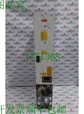 原装供应   ACS800-104-0400-5+C126过滤器AFIN-01C、AGBB-01C、