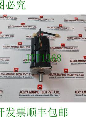 原装供应电机伺服 Toei Elettrico VLBST-Z06030S-OU001 BS IP44