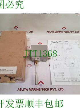 原装供应 kps 79 温控器 060l3103