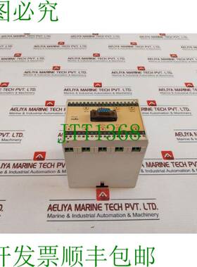 原装供应Radix RU8 24V 直流