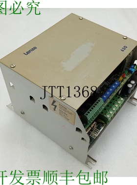 原装供应伦茨 630 Tipo de Pieza 631 E Sun / 6031 Sun 3C 1829