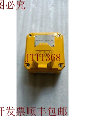 原装供应MEDC 呼叫点类型 Pbe -dc NG16 6JF 紧急帕拉达