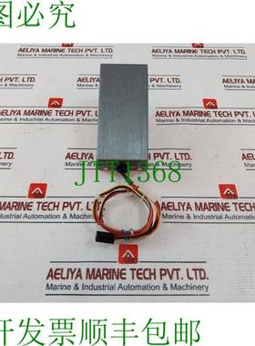 原装供应M/D Totco 219913 红色 Aislamiento PCB L05742-01