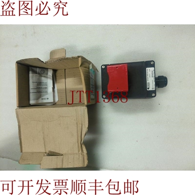 原装供应CEAG GHG4118201R1183