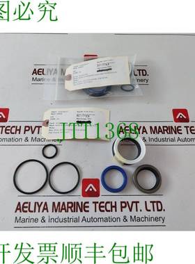 原装供应Aker ba0033995 Cilindro Kit de Juntas para Hydr