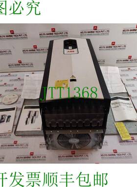 原装供应   ACS880-01-169A-3+D150+N5050+N8015+P944 变频器驱