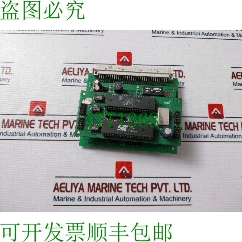 原装供应Dpmc FN148A-D 印刷电路板