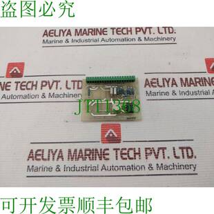 原装供应Norcontrol Nn-803 模拟输出 PCB 卡