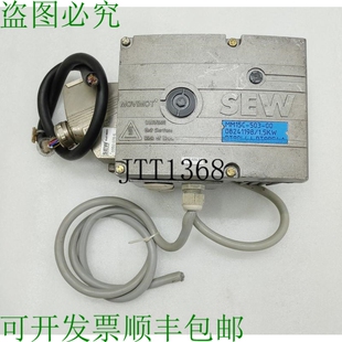 原装供应SEW Eurodrive Movimot MM15C-503-00/1