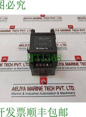 原装供应测量 X10EDI0 6/4R 扩展模块 10031011