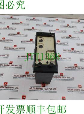 原装供应CEETTG7134 独立速度模数相关 Ttg 7134 B/9749