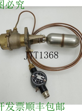 原装供应灭弧室 De Nivel Magnetico Mobrey SO3DB/F84 Mobery