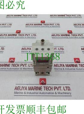 原装供应  ITV2090-31F2BN5电气调节器5B1-62F