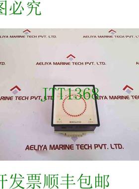 原装供应Selco m8100-00同步仪