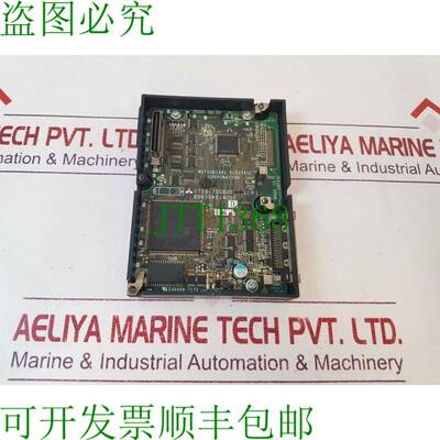 原装供应gt15-75qbusl接口单元