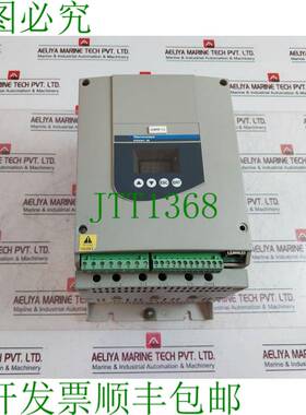 原装供应 Altistart 48 ATS48D47Y 软启动器 208-69