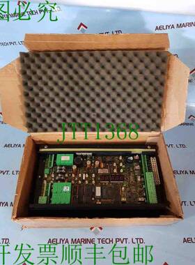 原装供应Epc41电气控制模块单元3183050092