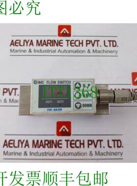 原装供应  PF2W704-03-27 开关 0.5-4l 12-24VDC
