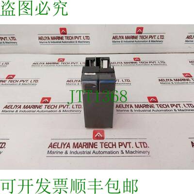 原装供应 TK-PRS021 51404305-375（不工作）