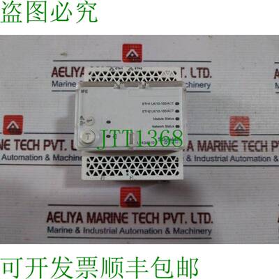 原装供应开关 LV434010 开关 24VDC
