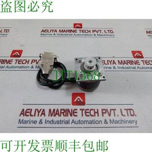 M201B DA23DBB 24.0 VDC AMP 原装 2.2 供应易德电机