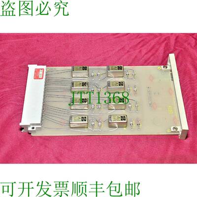 原装供应Simadyn 6DC 3007-1BC Guida PC Tavola